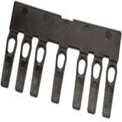 174399-2 TE product image